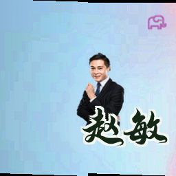 赵敏